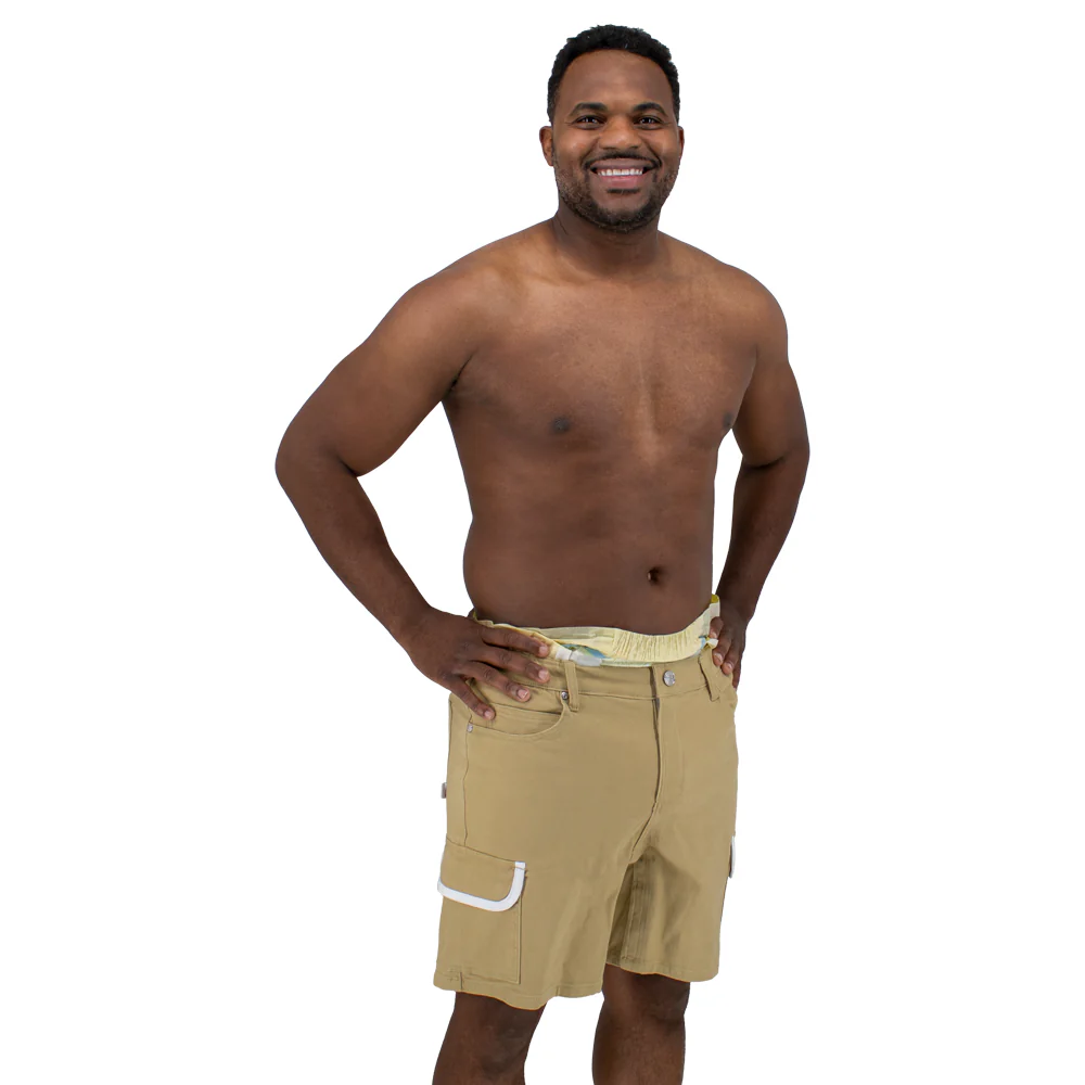 Cargo Shorts - Image 5