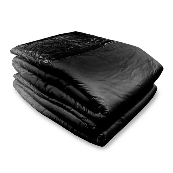Str8up Black - Image 3