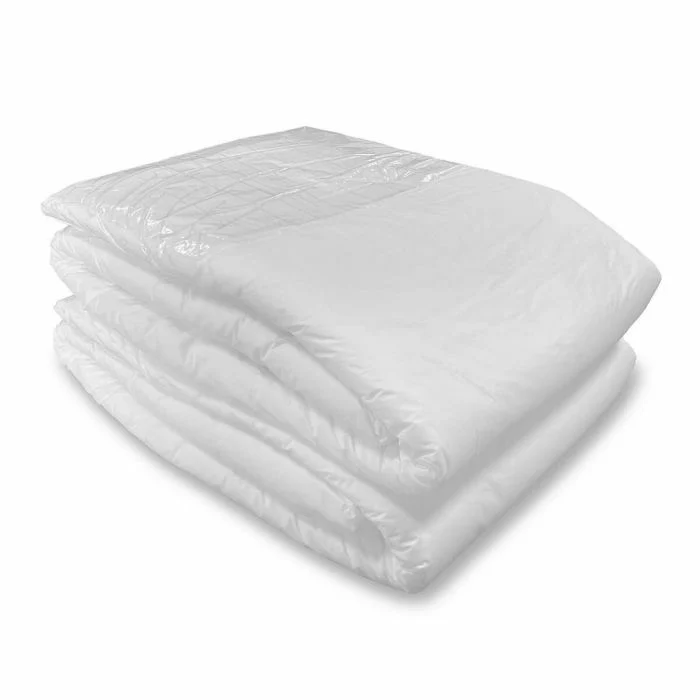 Str8up White - Image 3
